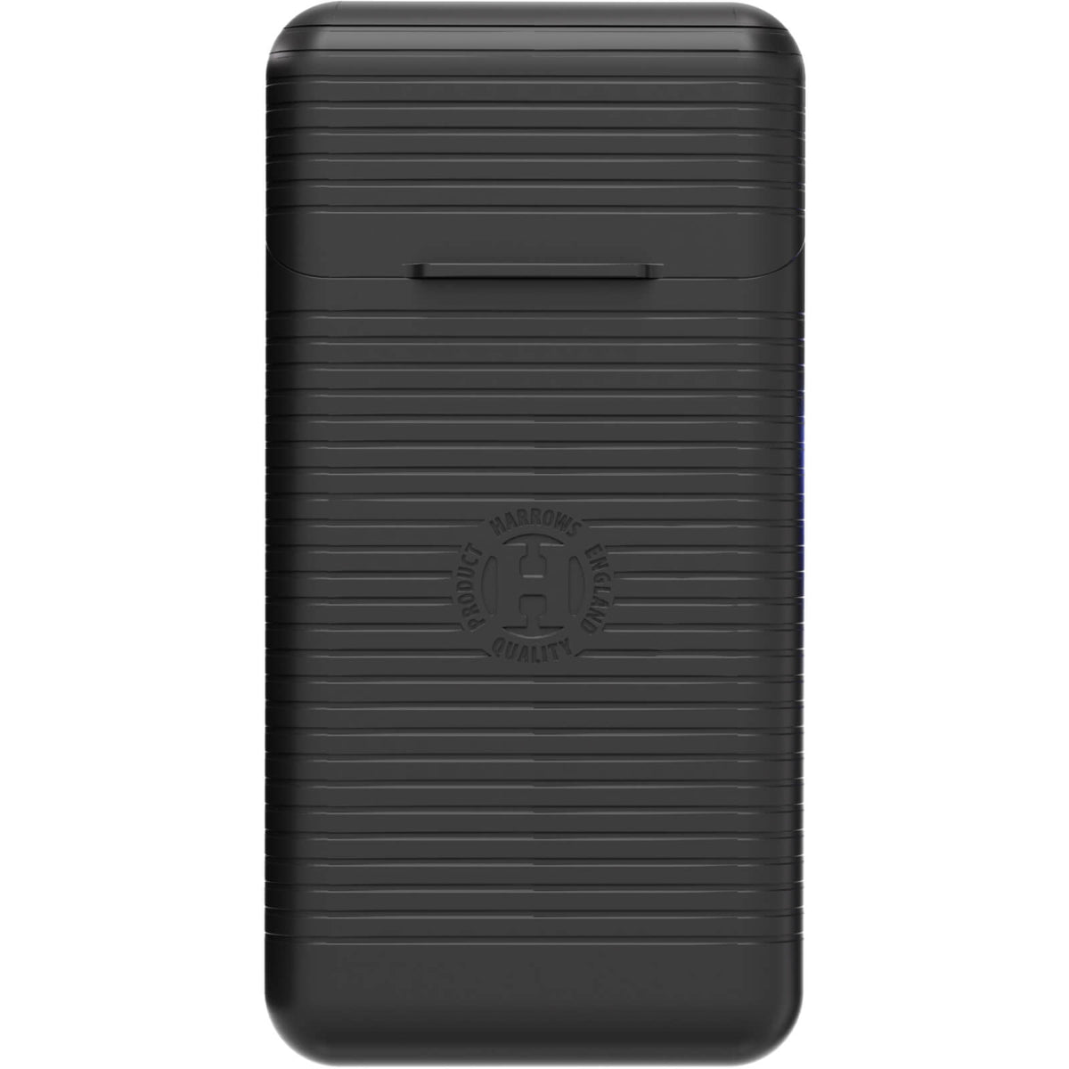 Harrows - GEO 03 Bomb Darts - Quick Point - Steel Tip - 90% Tungsten - 23g 25g