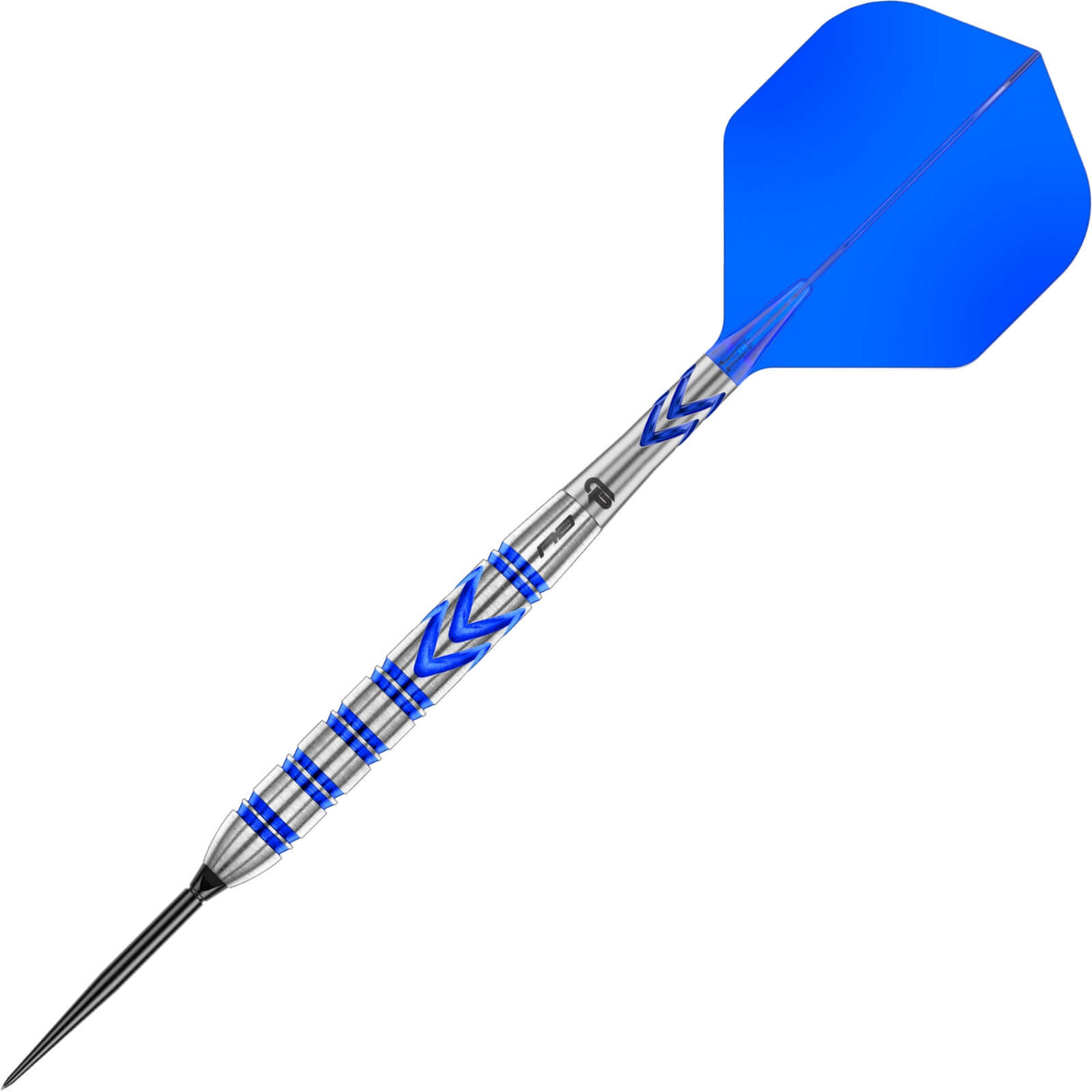 Red Dragon - Gerwyn Price Darts - Switch Point - 90% Tungsten - 23g 24g 26g