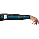Red Dragon - Gerwyn "Iceman" Price Arm Support -