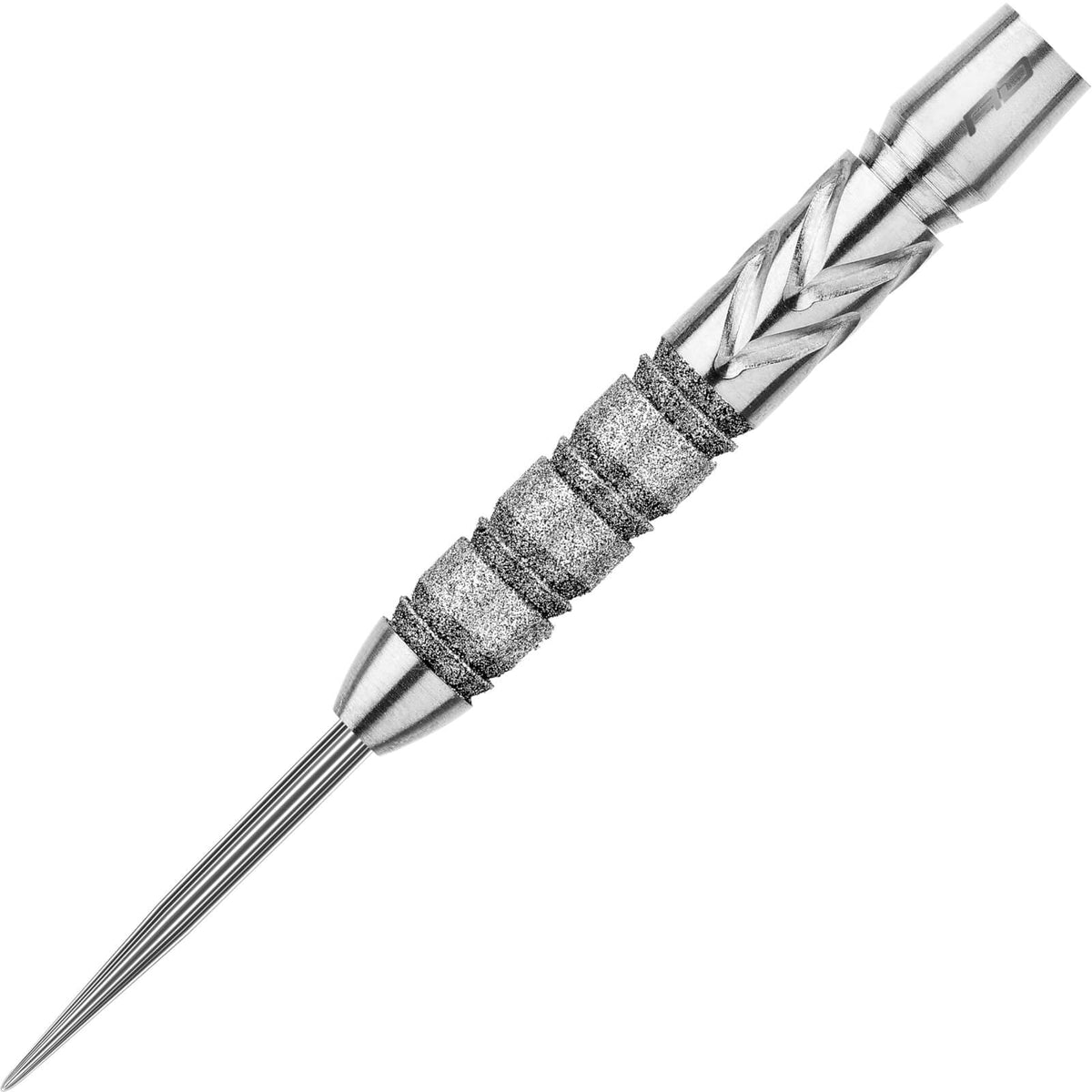 Darts - Red Dragon - Gerwyn Price Element Darts - Steel Tip - 90% Tungsten - 24g
