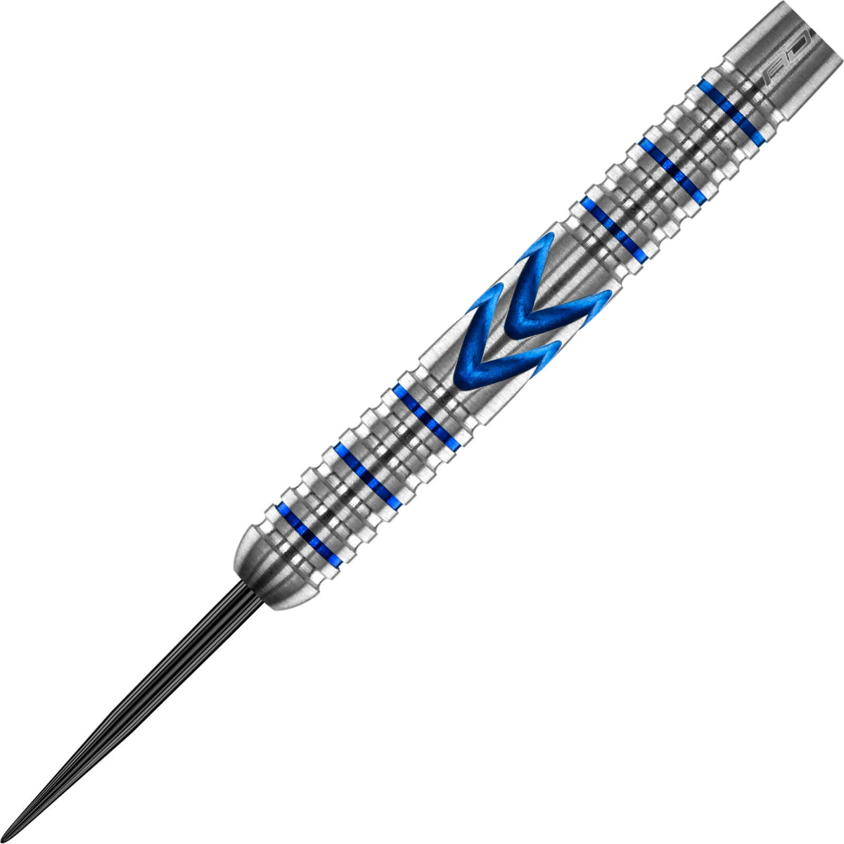 Darts - Red Dragon - Gerwyn Price Midnight Darts - Steel Tip - 90% Tungsten - 23g 25g 