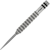 Red Dragon - Gian Van Veen Tour Edition Darts - 90% Tungsten - 22g -