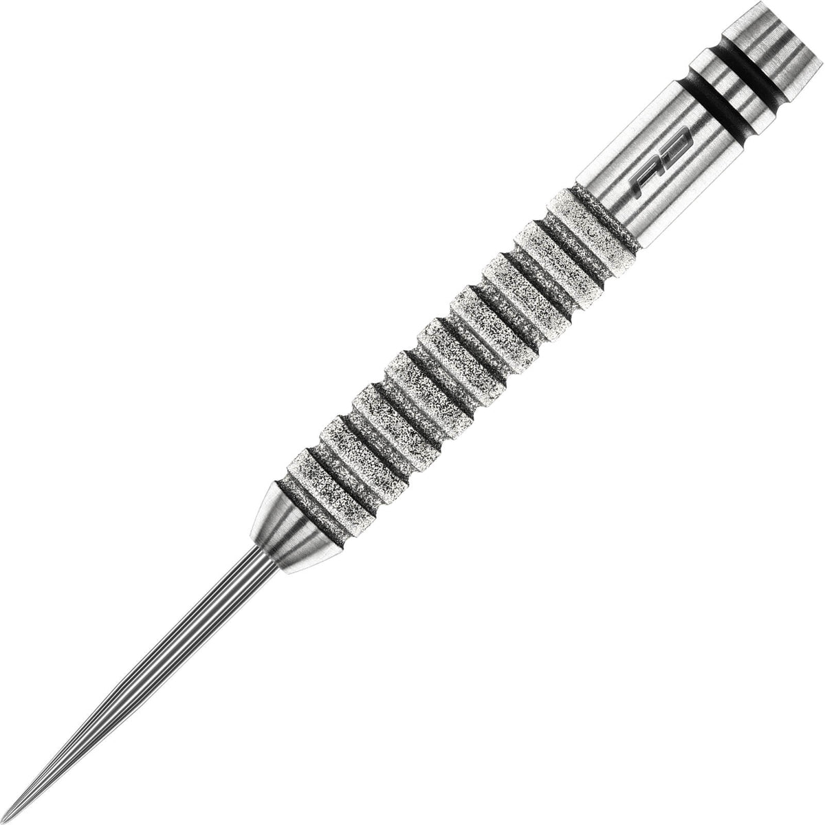 Darts - Red Dragon - Gian Van Veen Tour Edition Darts - Steel Tip - 90% Tungsten - 22g
