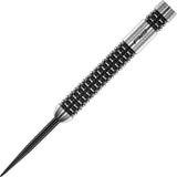 Red Dragon - Gian Van Veen Axis SE Darts - 90% Tungsten - 21g 23g -