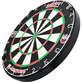One80 - Gladiator 3+ Dartboard -