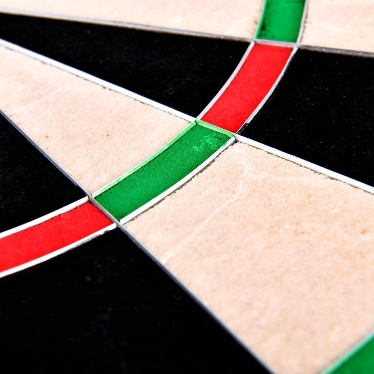 One80 - Gladiator 3+ Dartboard -