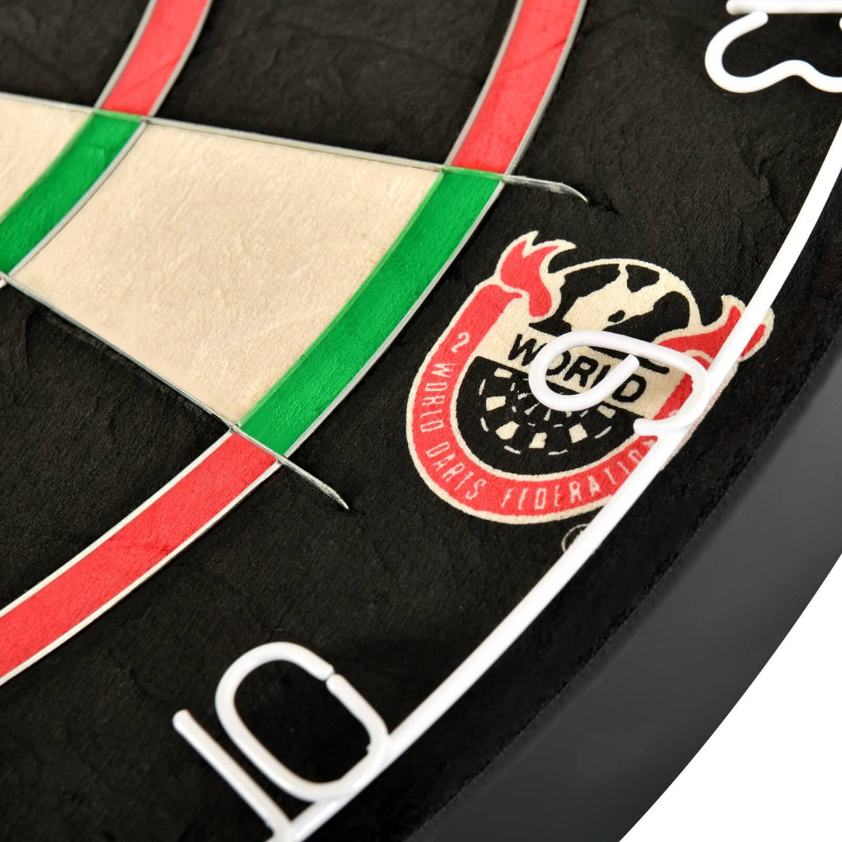 One80 - Gladiator 3+ Dartboard -