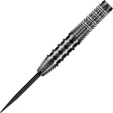 Shot - Gnarly Rippah Darts - 90% Tungsten - 22g 23g 24g 26g -
