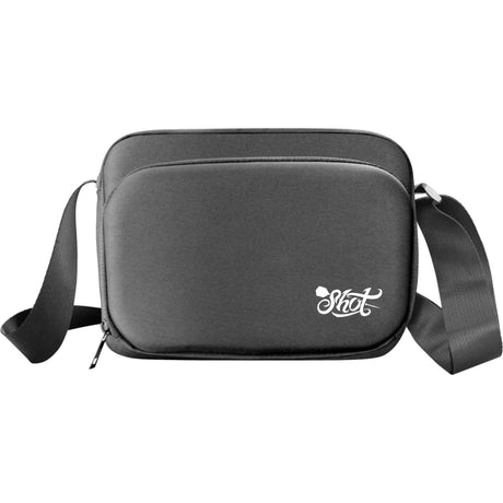 Shot - Darts Go Bag -