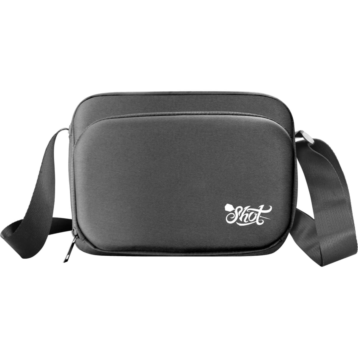 Shot - Darts Go Bag