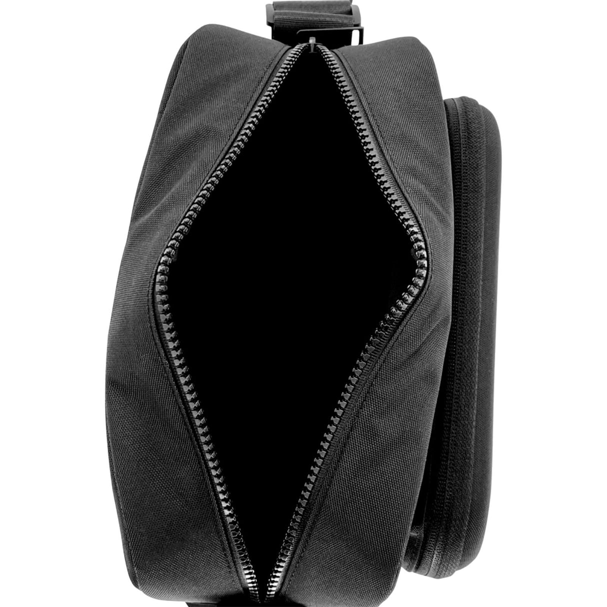 Shot - Darts Go Bag -