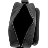 Shot - Darts Go Bag -