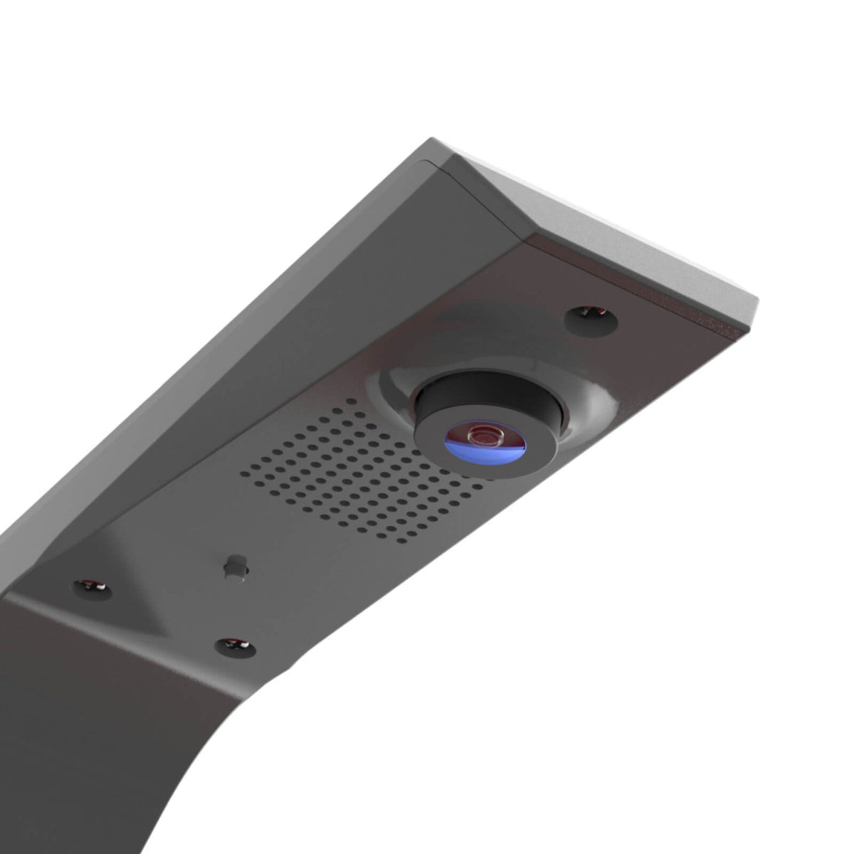 Gran Darts - Gran Eye Auto Scoring System