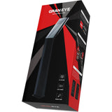 Gran Darts - Gran Eye G2 - AI Auto Scoring System