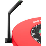 Gran Darts - Gran Eye G2 - AI Auto Scoring System