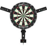 Gran Darts - Gran Eye G2 - AI Auto Scoring System