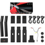 Gran Darts - Gran Eye G2 - AI Auto Scoring System
