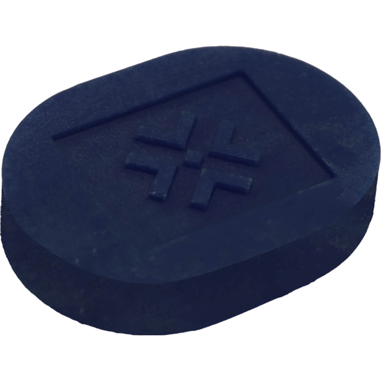 Bullet - Scented Dart Grip Waxes - Blue