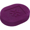 Bullet - Scented Dart Grip Waxes - Purple