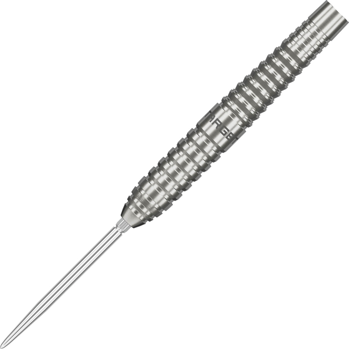 Target - Group Ø 01 Darts - Swiss Point - 50% Tungsten - 22g 23g 24g
