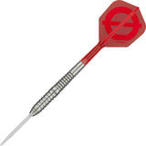 Target - Group Ø 01 Darts - Swiss Point - 50% Tungsten - 22g 23g 24g