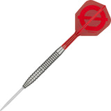 Target - Group Ø 02 Darts - Swiss Point - 50% Tungsten - 21g 23g 25g