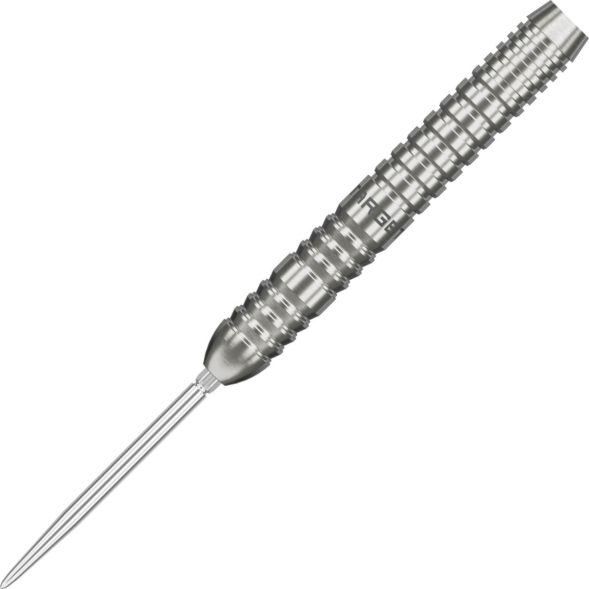 Target - Group Ø 03 Darts - Swiss Point - 50% Tungsten - 22g 24g 26g