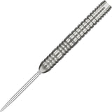 Target - Group Ø 03 Darts - Swiss Point - 50% Tungsten - 22g 24g 26g