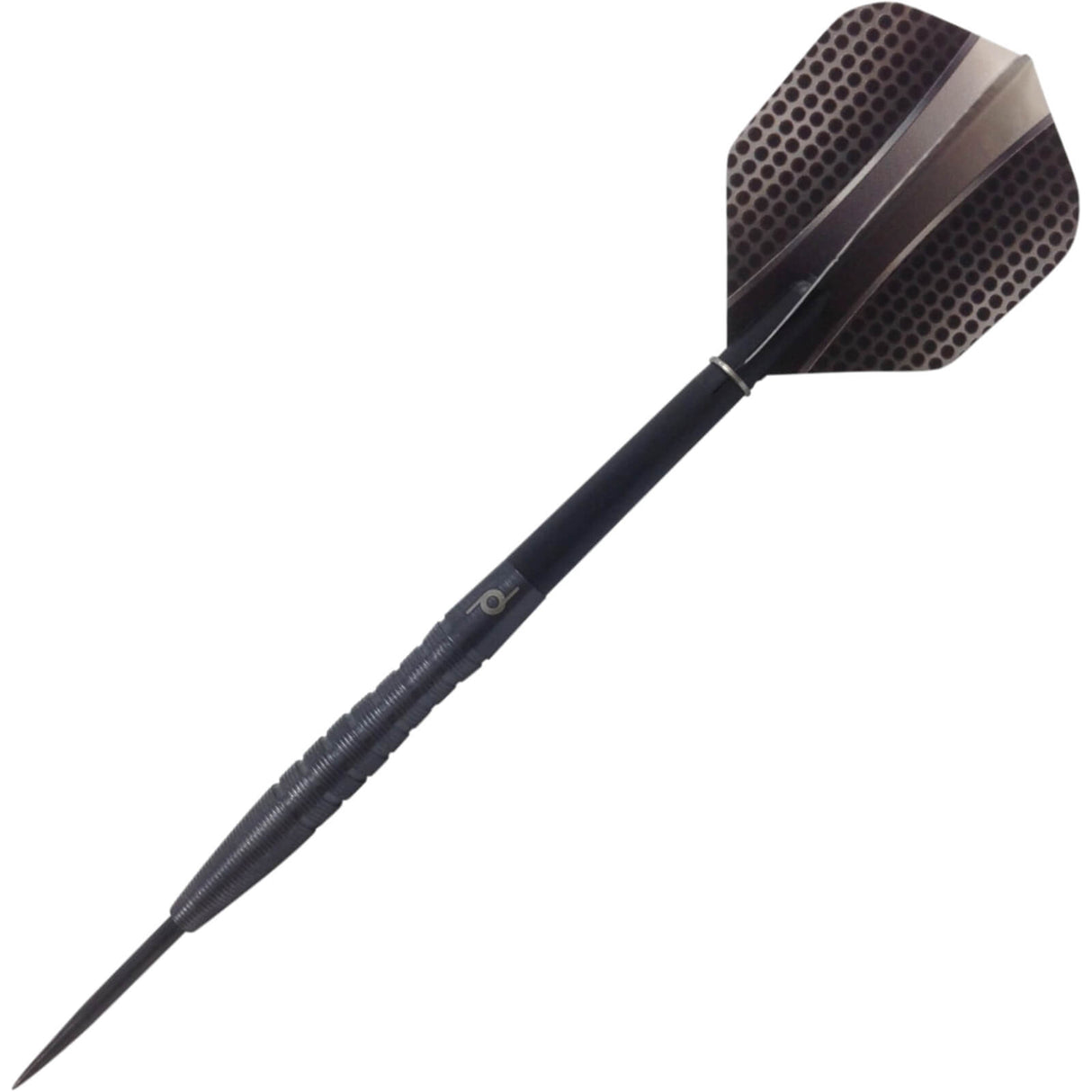 Performance Darts - Gun Metal Elite - 90% Tungsten - 23g 25g -