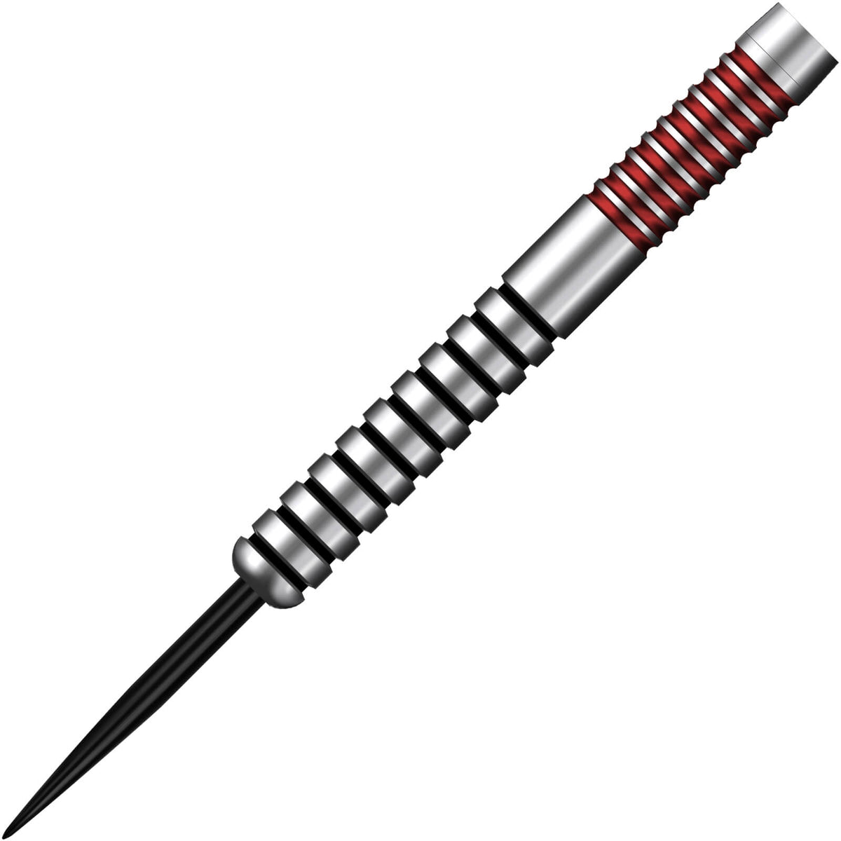 Darts - Tex - Hades Darts - Steel Tip - 90% Tungsten - 21g 23g 
