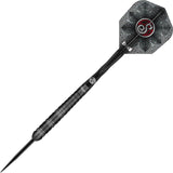 Shot - Haupai Puha 2.0 Darts - 90% Tungsten - 24g -