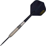 Loxley - Heavyweight Darts - 90% Tungsten - 32g -