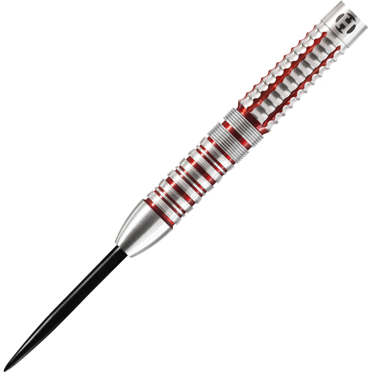 Harrows - Damon Heta Series 2 Darts - 90% Tungsten - 21g 23g 25g -