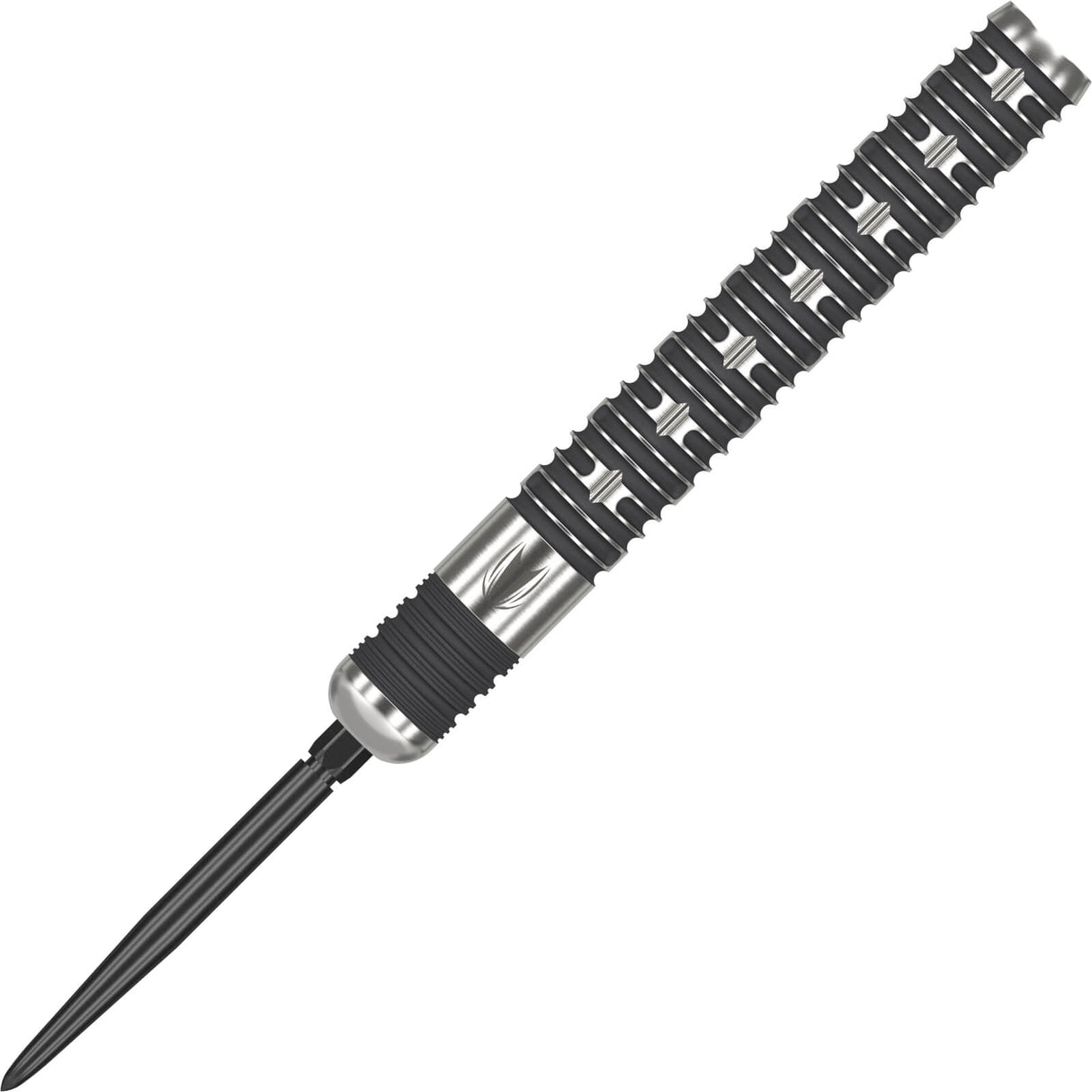 Target - Chris Dobey Hollywood Action Darts - Swiss Point - 90% Tungsten - 22g 23g 24g -