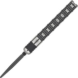 Target - Chris Dobey Hollywood Action Darts - Swiss Point - 90% Tungsten - 22g 23g 24g -