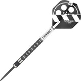 Target - Chris Dobey Hollywood Action Darts - Swiss Point - 90% Tungsten - 22g 23g 24g -