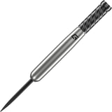 GOAT - Homerun Darts - 90% Tungsten - 23g 25g -