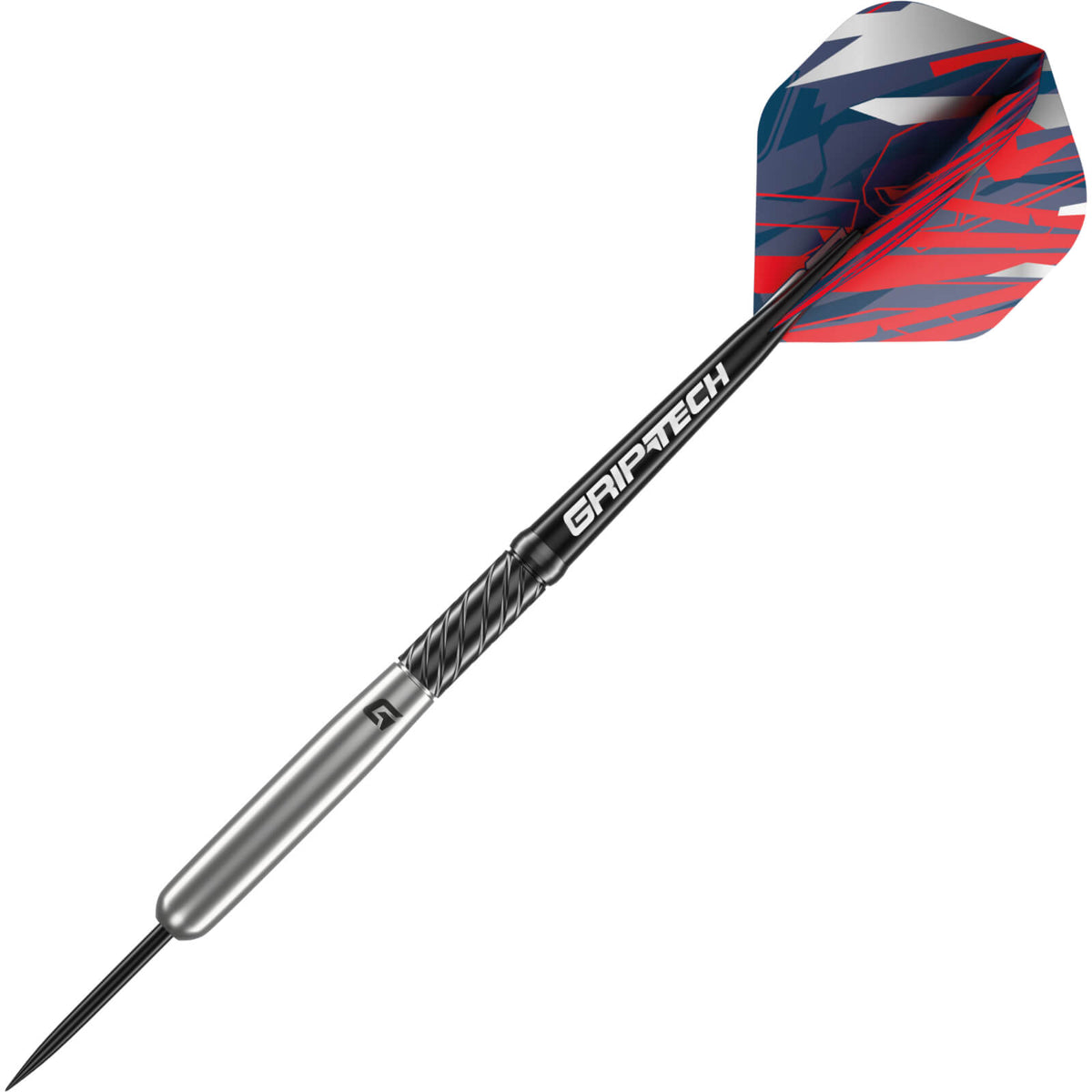 Darts - GOAT - Homerun Darts - Steel Tip - 90% Tungsten - 23g 25g