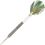 Loxley - Hood Darts - 90% Tungsten - 22g 24g -