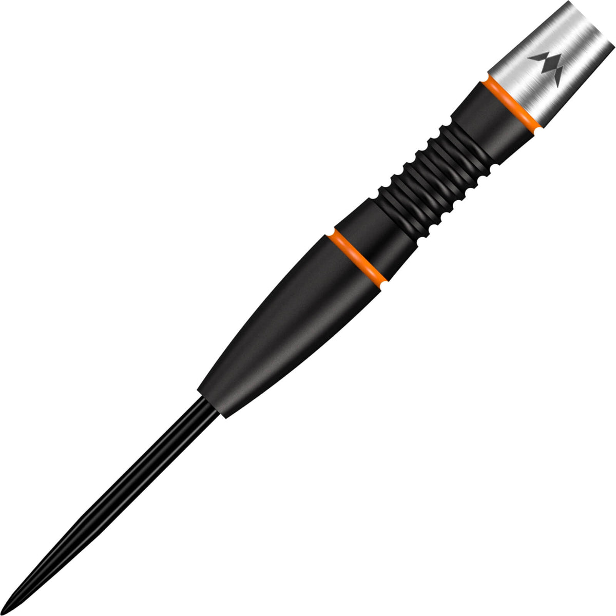 Darts - Mission - Horizon Darts - Steel Tip - 95% Tungsten - 22g 24g