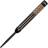 Mission - Horus Darts - 97.5% Tungsten - 21g 23g 25g -