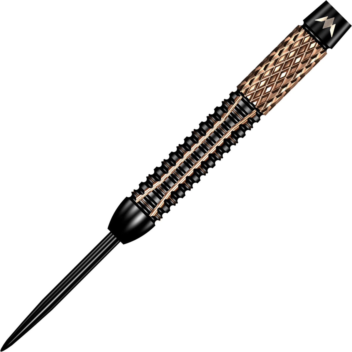 Darts - Mission - Horus Darts - Steel Tip - 97.5% Tungsten - 21g 23g 25g