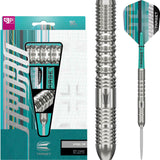 Target - Hydro 01 Darts - Swiss Point - 90% Tungsten - 22g 23g 24g -