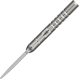Target - Hydro 01 Darts - Swiss Point - 90% Tungsten - 22g 23g 24g -