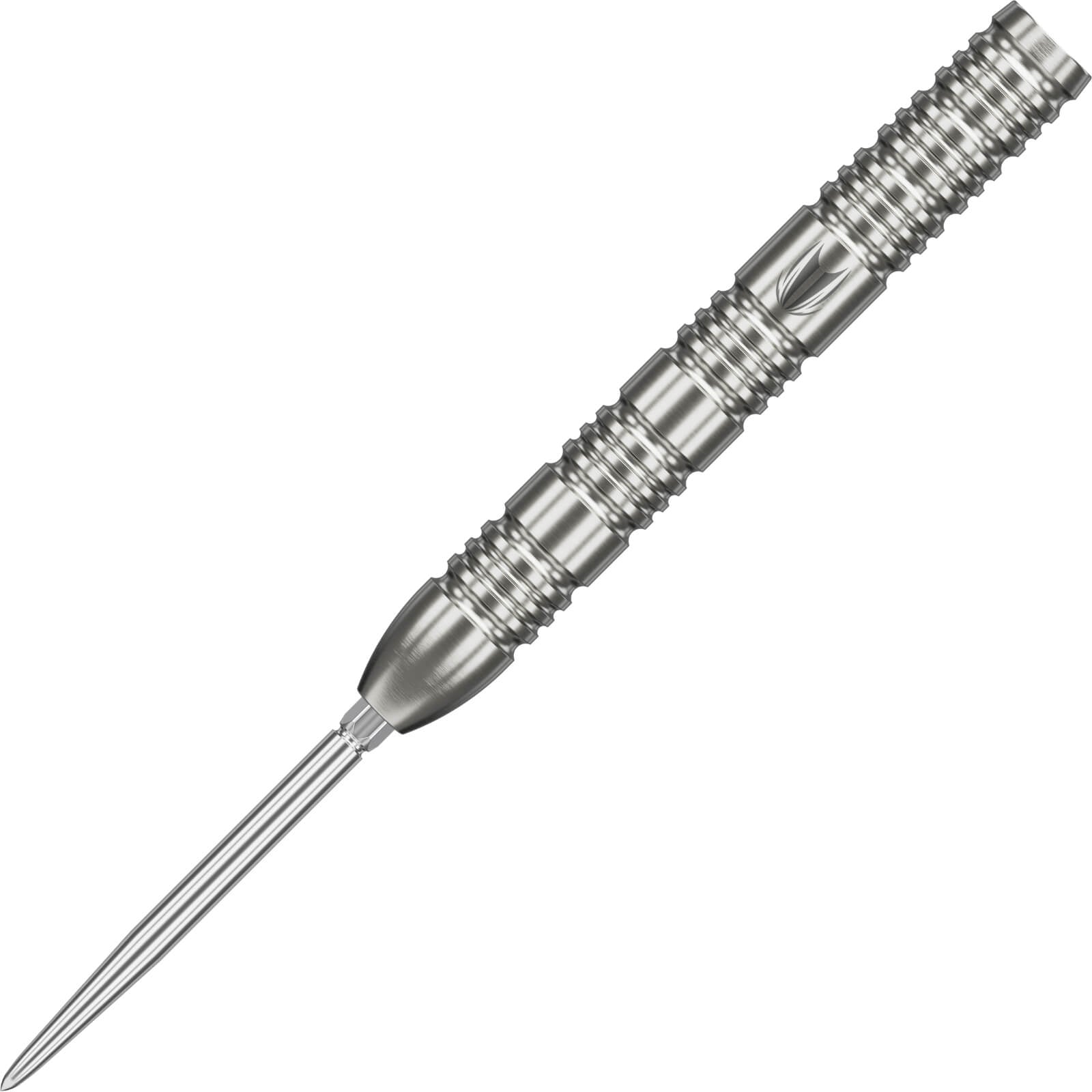 Target Hydro 02 SP Darts For Sale | 21g 23g 25g | Avid Darts Australia