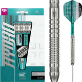 Target - Hydro 03 Darts - Swiss Point - 90% Tungsten - 22g 24g 26g -