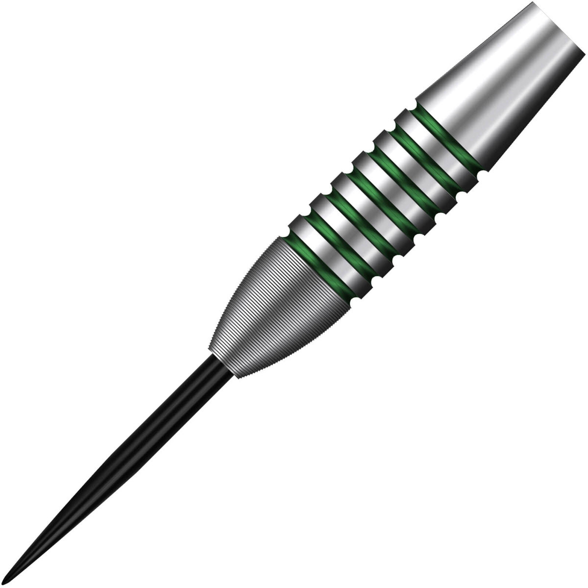 Darts - Tex - Hydra Darts - Steel Tip - 90% Tungsten - 23g 25g 