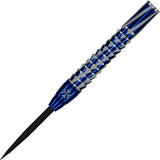 Bullet - Hydra Darts - 95% Tungsten - 23g 25g -