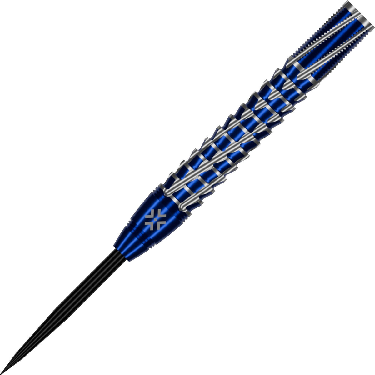 Bullet - Hydra Darts - Steel Tip - 95% Tungsten - 23g 25g