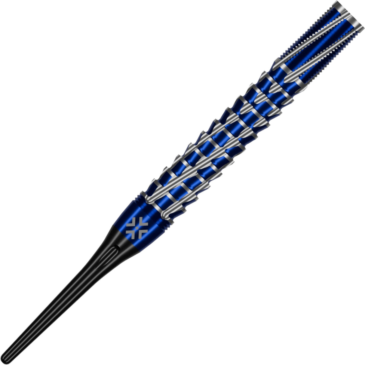 Bullet - Hydra Darts - Soft Tip - 95% Tungsten - 20g -